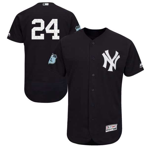 New York Yankees #24 Gary Sanchez Navy 2017 Spring Training Flexbase Collection Stitched Jersey,We sell and wholesale New York Yankees #24 Gary Sanchez Navy 2017 Spring Training Flexbase Collection Stitched Jersey on line form chian!